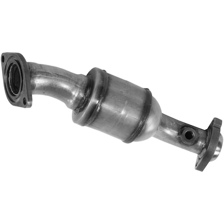 Walker CATALYTIC CONVERTER 16587